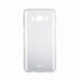 Husa HUAWEI P9 Lite - Jelly Roar (Transparent)