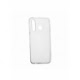 Husa MOTOROLA Moto G8 Plus - Ultra Slim 1mm (Transparent)