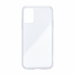 Husa Oppo A72 / A52 - Ultra Slim 1mm (Transparent)