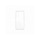Husa OPPO Reno 4 Pro - Ultra Slim 1mm (Transparent)