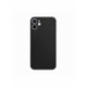 Husa APPLE iPhone 12 \ 12 Pro - Ultra Slim Mat (Negru)