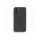 Husa XIAOMI Mi Note 10 Lite - Ultra Slim Mat (Negru)