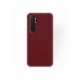 Husa XIAOMI Mi Note 10 Lite - Ultra Slim Mat (Visiniu)