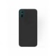 Husa XIAOMI Redmi 9A - Ultra Slim Mat (Negru)