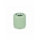 Boxa Portabila Bluetooth (Verde) Setty GB-300