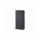 Husa SAMSUNG Galaxy A02s - Smart Magnet (Negru)