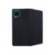 Husa SAMSUNG Galaxy A12 - Smart Magnet (Negru)