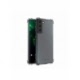 Husa SAMSUNG Galaxy S21 - Anti-Shock Military (Transparent) Wozinsky