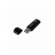 Stick Memorie USB 3.2 128GB (Negru) Goodram