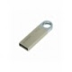 Stick Memorie USB 2.0 16GB (Argintiu) Goodram