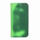 Husa HUAWEI P10 Lite - Thermo Book (Verde)