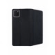 Husa SAMSUNG Galaxy S10 Lite - Smart Magnet (Negru)