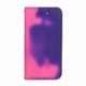 Husa SAMSUNG Galaxy A3 2017 - Thermo Book (Violet)