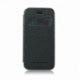 Husa SAMSUNG Galaxy J5 2016 - WOW Mercury (Negru)