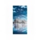 Husa Personalizata SAMSUNG Galaxy A80 \ A90 Winter