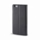 Husa MICROSOFT Lumia 550 - Smart Magnet (Negru)