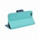 Husa SAMSUNG Galaxy A5 2016 - Fancy Book (Menta)