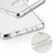 Husa SAMSUNG Galaxy A5 2017 - Electro (Argintiu)