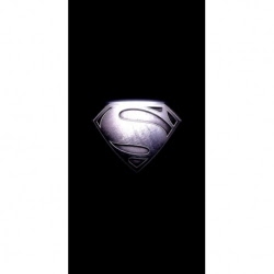 Husa Personalizata HUAWEI Nova 6 Superman