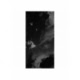 Husa Personalizata SAMSUNG Galaxy A10e Black sky