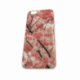 Husa SAMSUNG Galaxy J5 (2015) J500F - Art (Flower Tree)