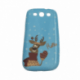 Husa SAMSUNG Galaxy J5 2016 - Art (Ren)