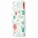 Husa HUAWEI P9 Lite - Art (Ren-Fulgi)
