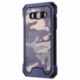 Husa SAMSUNG Galaxy J5 2016 - Armoro (Albastru)