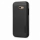Husa HUAWEI P9 Lite - Slim Armor (Negru)