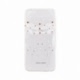 Husa SAMSUNG Galaxy S8 - Venus (Alb)