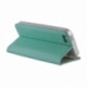 Husa SAMSUNG Galaxy S4 - Smart Magnet (Menta)