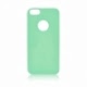 Husa SAMSUNG Galaxy S4 - Jelly Flash (Menta)