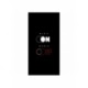 Husa Personalizata SAMSUNG Galaxy Note 20 Ultra Music On