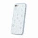 Husa SAMSUNG Galaxy S6 - Winter (SnowFlake No. 1)
