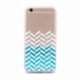 Husa APPLE iPhone 7 / 8 - Trendy Strips