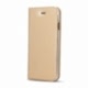 Husa APPLE iPhone 7 / 8 - Smart Premium (Auriu)