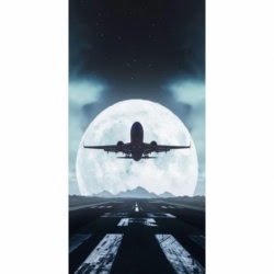 Husa Personalizata SAMSUNG Galaxy Note 20 Ultra Fly