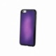 Husa SAMSUNG Galaxy A3 2017 - Thermo (Violet)