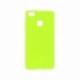Husa SAMSUNG Galaxy S5 - Jelly Flash (Lime)
