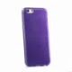 Husa SAMSUNG Galaxy A3 (2015) A300F - Jelly Brush (Violet)