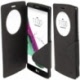 Husa SAMSUNG Galaxy S3 - Roar Diary View (Negru)