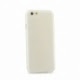 Husa SAMSUNG Galaxy S7 - Jelly Brush (Alb)