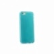 Husa SAMSUNG Galaxy S7 - Jelly Brush (Turcoaz)