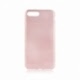 Husa SAMSUNG Galaxy S7 - Jelly Brush (Roz Pal)