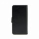 Husa SAMSUNG Galaxy S6 - Twin (Negru)