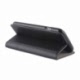 Husa SAMSUNG Galaxy S6 - Smart Magnet (Negru)