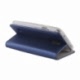 Husa SAMSUNG Galaxy S7 Edge - Smart Magnet (Albastru)
