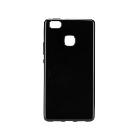Husa SAMSUNG Galaxy S6 - Jelly Flash (Negru)