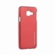 Husa SAMSUNG Galaxy S6 - iJelly Mercury (Rosu)