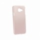 Husa SAMSUNG Galaxy S6 - iJelly Mercury (Roz-Auriu)